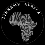 logo (2) (1)